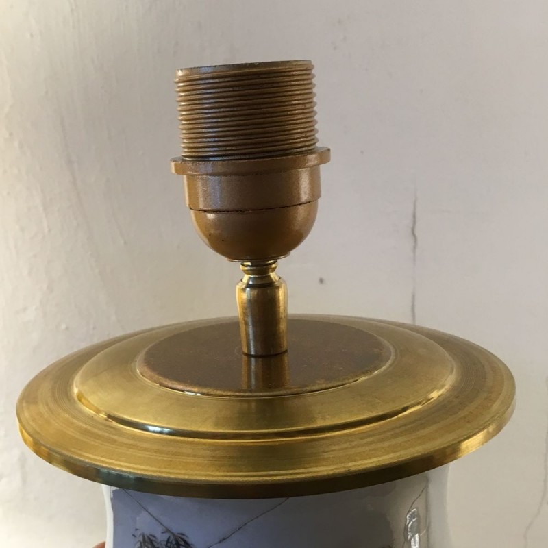 Accessoires luminaire quincaillerie