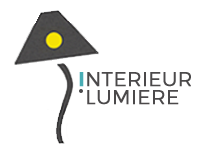 Intérieur Lumière